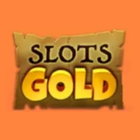 Slots Gold Casino