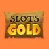 Image for Slots Gold Casino