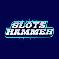 Image for Slots Hammer