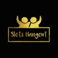 Slots Hangout