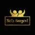 Image for Slots Hangout