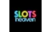 Image for Slots Heaven Casino