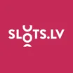 Image for Slots.lv