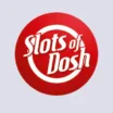 Image for Slots Of Dosh Casino