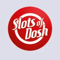 Slots Of Dosh Casino