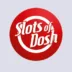 Image for Slots Of Dosh Casino