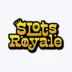 Image for Slots Royale