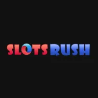 Slots Rush