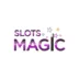 Logga för Slots Magic Casino