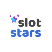 SlotStars Casino