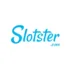 Image for Slotster