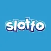 Image for Slotto