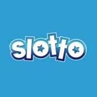 Slotto