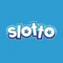 Image for Slotto