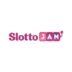 Logo von Slottojam