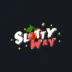 Logo von Slotty Way