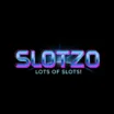 Image for Slotzo Casino