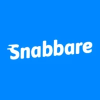 Snabbare Casino