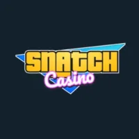 Snatch Casino