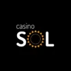 Logo von Sol Casino