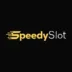 Image for SpeedySlot