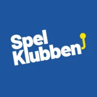 Image for Spel Klubben Casino