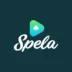 Image for Spela Casino