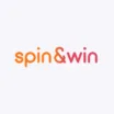 Image for Spin And Win Casino