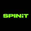 Image for Spinit Casino