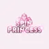 Image for Spin Princess Casino