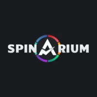 Spinarium