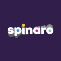 Spinaro