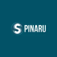 Spinaru