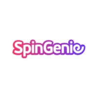 Spin genie Casino