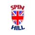 Image for Spinhill Casino