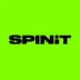 Image for Spinit