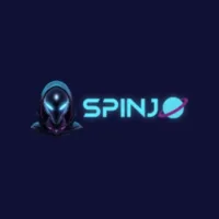 Spinjo