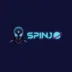 Logo von Spinjo