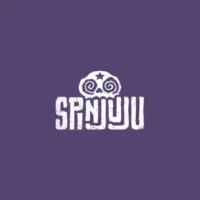 SpinJuju