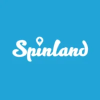 Spinland