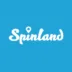 Logga för Spinland