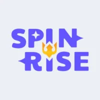 Logo image for Spinrise