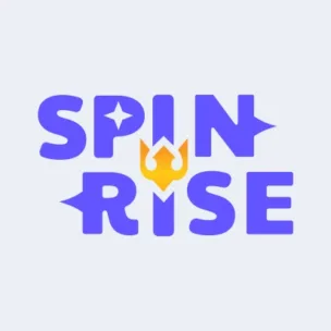 Spinrise