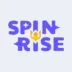 Logo von Spinrise