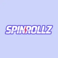 Spinrollz