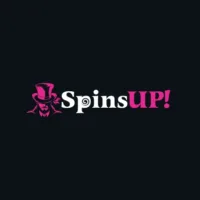 SpinsUp