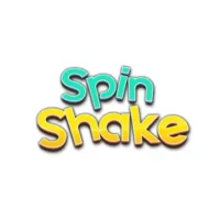 SpinShake Casino