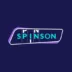 Image for Spinson