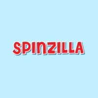 Spinzilla Casino