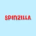 Image for Spinzilla Casino